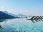 Apartamento para Venda em Rio de Janeiro/RJ Barra da...