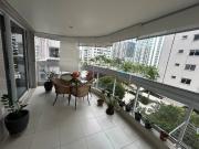 Apartamento para Venda em Rio de Janeiro/RJ Barra da...