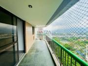 Apartamento para Venda em Rio de Janeiro/RJ Barra da...