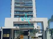 Apartamento para Venda em Rio de Janeiro/RJ Barra da...