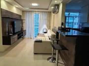 Apartamento para Venda em Rio de Janeiro/RJ Barra da...
