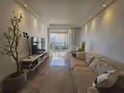 Apartamento para Venda em Rio de Janeiro/RJ Barra da...