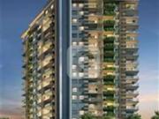 Apartamento para Venda em Rio de Janeiro/RJ Barra da...