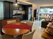 Apartamento para Venda em Rio de Janeiro/RJ Barra da...