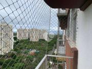 Apartamento para Venda em Rio de Janeiro/RJ Barra da...