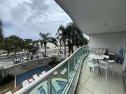 Apartamento para Venda em Rio de Janeiro/RJ Barra da...