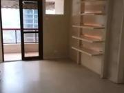 Apartamento para Venda em Rio de Janeiro/RJ Barra da...