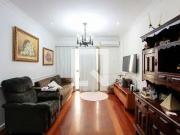 Apartamento para Venda em Rio de Janeiro/RJ Barra da...