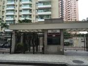 Apartamento para Venda em Rio de Janeiro/RJ Barra da...