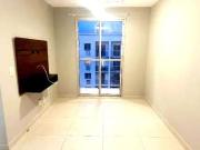 Apartamento para Venda em Rio de Janeiro/RJ Barra da...