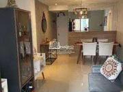 Apartamento para Venda em Rio de Janeiro/RJ Barra da...