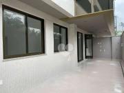 Apartamento para Venda em Rio de Janeiro/RJ Barra da...