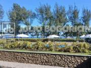 Apartamento para Venda em Rio de Janeiro/RJ Barra da...