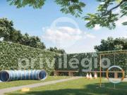 Apartamento para Venda em Rio de Janeiro/RJ Barra da...