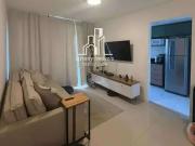 Apartamento para Venda em Rio de Janeiro/RJ Barra da...