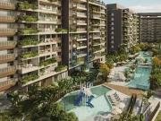 Apartamento para Venda em Rio de Janeiro/RJ Barra da... Apartamento para Venda em Rio de Janeiro/RJ Barra da...