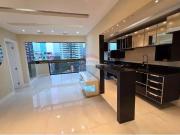 Apartamento para Venda em Rio de Janeiro/RJ Barra da...