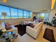 Apartamento para Venda em Rio de Janeiro/RJ Barra da...