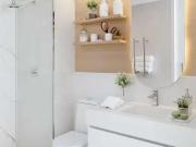 Apartamento para Venda em Rio de Janeiro/RJ Barra da...