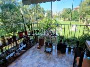 Apartamento para Venda em Rio de Janeiro/RJ Barra da...