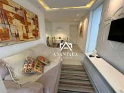 Apartamento para Venda em Rio de Janeiro/RJ Barra da...