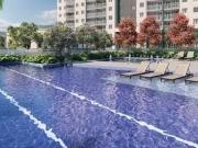 Apartamento para Venda em Rio de Janeiro/RJ Barra da...