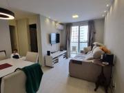 Apartamento para Venda em Rio de Janeiro/RJ Barra da...