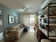 Apartamento para Venda em Rio de Janeiro/RJ Barra da...