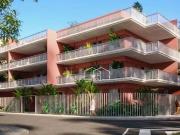 Apartamento para Venda em Rio de Janeiro/RJ Barra da...