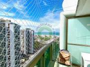 Apartamento para Venda em Rio de Janeiro/RJ Barra da...
