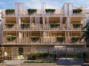 Apartamento para Venda em Rio de Janeiro/RJ Barra da...