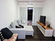 Apartamento para Venda em Rio de Janeiro/RJ Barra da...