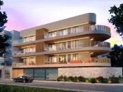 Apartamento para Venda em Rio de Janeiro/RJ Barra da...
