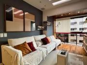 Apartamento para Venda em Rio de Janeiro/RJ Barra da...