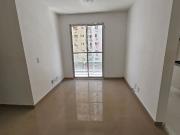 Apartamento para Venda em Rio de Janeiro/RJ Barra da...