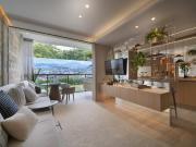 Apartamento para Venda em Rio de Janeiro/RJ Barra da...