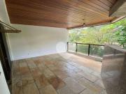 Apartamento para Venda em Rio de Janeiro/RJ Barra da...