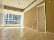 Apartamento para Venda em Rio de Janeiro/RJ Barra da...