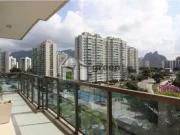 Apartamento para Venda em Rio de Janeiro/RJ Barra da...