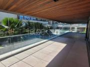 Apartamento para Venda em Rio de Janeiro/RJ Barra da...