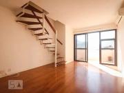 Apartamento para Venda em Rio de Janeiro/RJ Barra da...