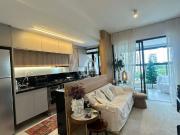 Apartamento para Venda em Rio de Janeiro/RJ Barra da...