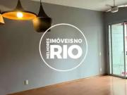 Apartamento para Venda em Rio de Janeiro/RJ Barra da...