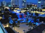 Apartamento para Venda em Rio de Janeiro/RJ Barra da...