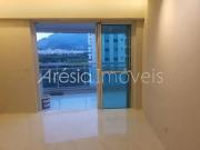 Apartamento para Venda em Rio de Janeiro/RJ Barra da...