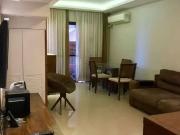 Apartamento para Venda em Rio de Janeiro/RJ Barra da...