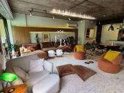 Apartamento para Venda em Rio de Janeiro/RJ Barra da...