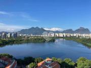 Apartamento para Venda em Rio de Janeiro/RJ Barra da...
