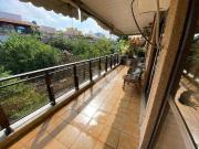 Apartamento para Venda em Rio de Janeiro/RJ Barra da...