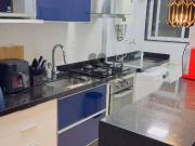 Apartamento para Venda em Rio de Janeiro/RJ Barra da...